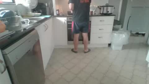 thedalenator online show from December 3, 2024, 9:56 pm