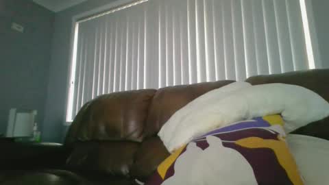 thedalenator online show from February 10, 2025, 9:36 pm