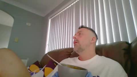 thedalenator online show from February 11, 2025, 2:25 am