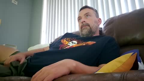 thedalenator online show from February 28, 2025, 1:05 am