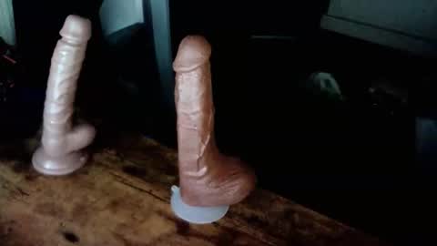 Snapshot of thedeepthroatking chatting on February 7, 2026, 2:48 am BigT online show from February 7, 2026, 2:48 am