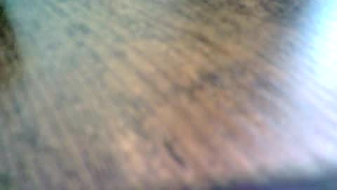 Snapshot of thedeepthroatking chatting on July 19, 2026, 12:31 pm BigT online show from July 19, 2026, 12:31 pm