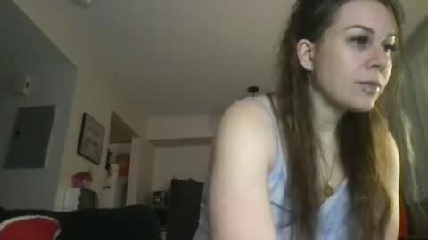 Masked Milf Christina online show from December 18, 2025, 1:55 am