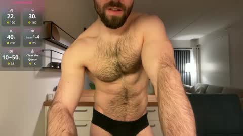 thedickandass online show from March 20, 2026, 7:52 pm