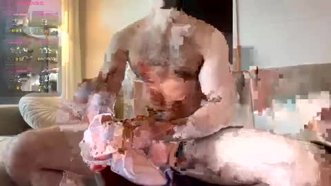 thedickandass online show from May 2, 2026, 7:35 am
