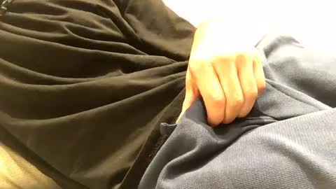 Snapshot of thedickhard1010 chatting on December 26, 2024, 2:12 am thedickhard1010 online show from December 26, 2024, 2:12 am