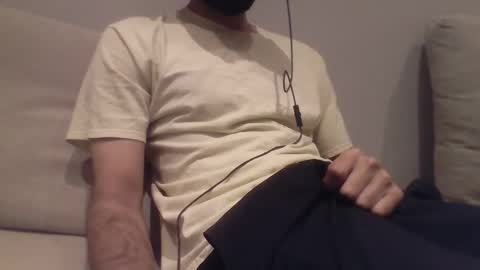 Snapshot of thedickhard1010 chatting on December 30, 2024, 7:04 am thedickhard1010 online show from December 30, 2024, 7:04 am