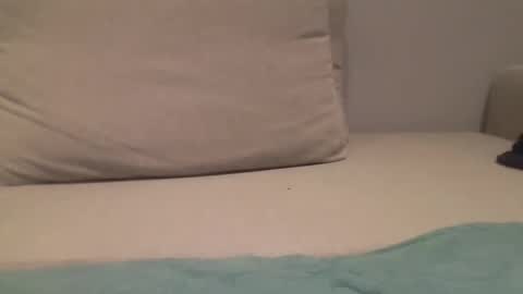 Snapshot of thedickhard1010 chatting on February 24, 2025, 10:48 am thedickhard1010 online show from February 24, 2025, 10:48 am