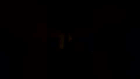 thedirtierthebetter8 online show from November 26, 2025, 8:59 am