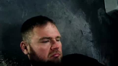 Snapshot of thedirtyhurta chatting on February 22, 2026, 9:08 am BigDan online show from February 22, 2026, 9:08 am