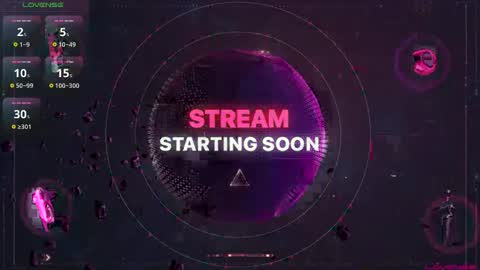 TheDogsBolloxXL online show from February 27, 2026, 11:54 am