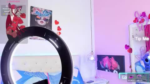 ethan online show from September 27, 2025, 8:14 pm