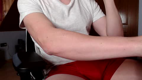 thedome372 online show from February 1, 2025, 2:34 pm