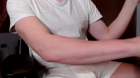 thedome372 online show from March 1, 2025, 6:32 pm