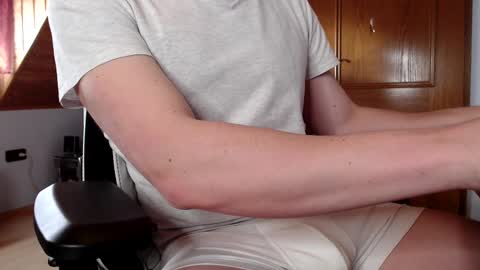 thedome372 online show from March 4, 2025, 10:13 am