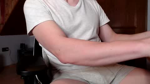 thedome372 online show from March 6, 2025, 8:48 pm