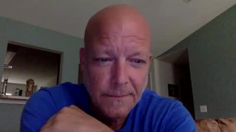 Snapshot of thedoug07 chatting on May 24, 2026, 11:32 pm thedoug07 online show from May 24, 2026, 11:32 pm