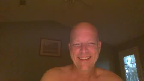Snapshot of thedoug07 chatting on May 30, 2026, 12:19 am thedoug07 online show from May 30, 2026, 12:19 am