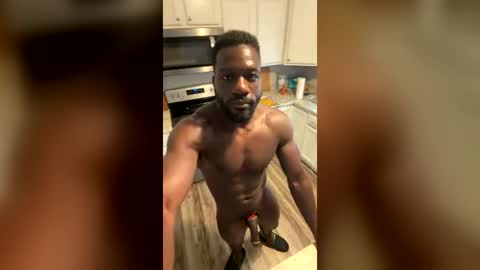 The Dragon Dick online show from June 30, 2026, 3:13 pm