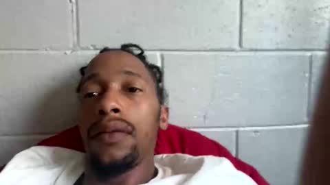 thee304slayer online show from October 28, 2025, 7:38 pm