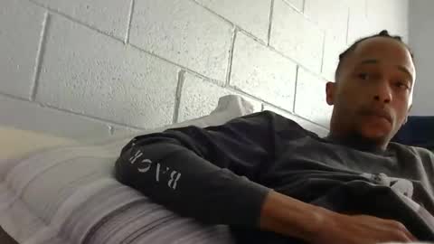 thee304slayer online show from January 13, 2026, 6:46 pm