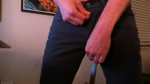 thee_jerm online show from May 6, 2026, 2:08 am