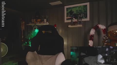 H online show from December 11, 2024, 1:15 am