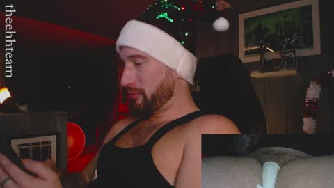 H online show from December 11, 2024, 4:18 am