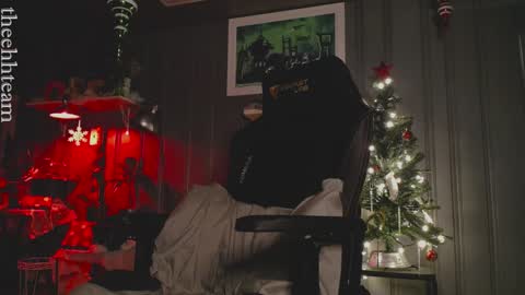 H online show from December 22, 2024, 4:50 am