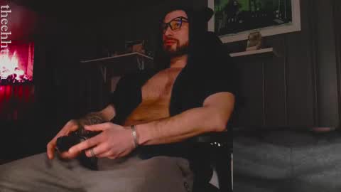 H online show from March 5, 2025, 6:01 am