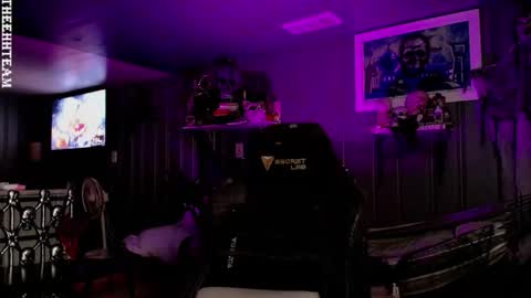 H online show from October 23, 2025, 11:53 am