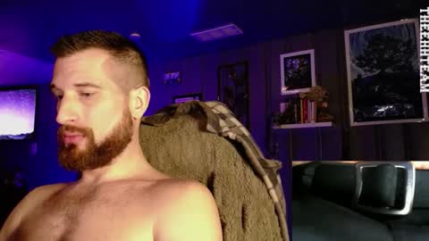 H online show from February 19, 2026, 3:52 pm