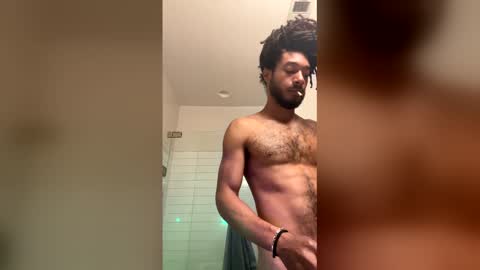 king capo thee online show from January 12, 2026, 6:13 pm