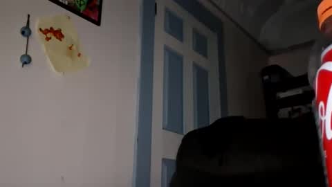 sleinads place online show from February 28, 2026, 11:55 am