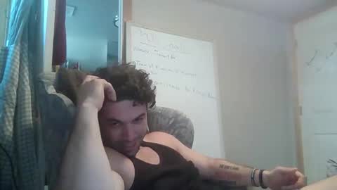 Snapshot of theepapajohn chatting on April 11, 2026, 10:58 pm theepapajohn online show from April 11, 2026, 10:58 pm