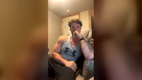 Snapshot of theepapajohn chatting on April 13, 2026, 1:33 am theepapajohn online show from April 13, 2026, 1:33 am