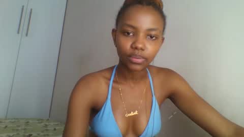 theequinn online show from February 25, 2025, 5:25 pm