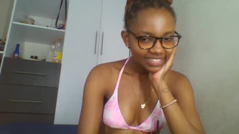 theequinn online show from February 26, 2025, 8:33 pm