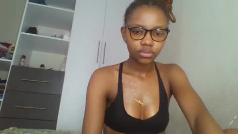 theequinn online show from March 1, 2025, 11:50 am