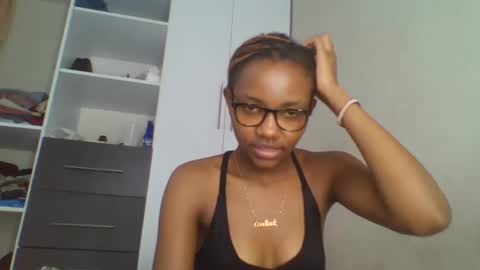 theequinn online show from March 1, 2025, 9:04 pm