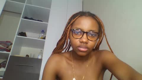 theequinn online show from March 5, 2025, 2:57 am