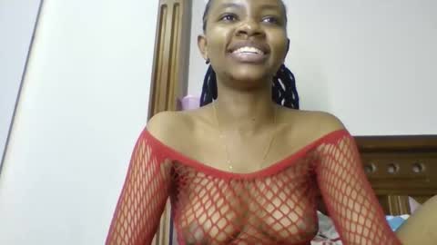 theequinn online show from October 3, 2025, 8:22 am