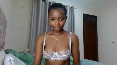 theequinn1 online show from June 9, 2026, 3:34 pm