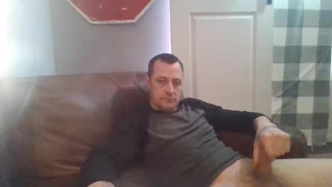 Snapshot of theerealjonnymike chatting on January 18, 2026, 3:27 pm theerealjonnymike online show from January 18, 2026, 3:27 pm