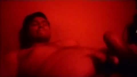 theerick707 online show from October 18, 2025, 8:26 am