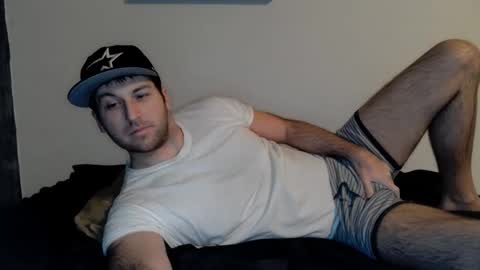 Theetwohander online show from January 15, 2025, 1:56 am