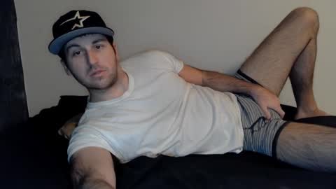 Theetwohander online show from January 19, 2025, 12:28 pm