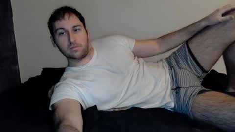 Theetwohander online show from January 20, 2025, 9:03 am