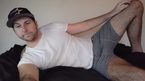 Theetwohander online show from January 11, 2026, 3:28 pm