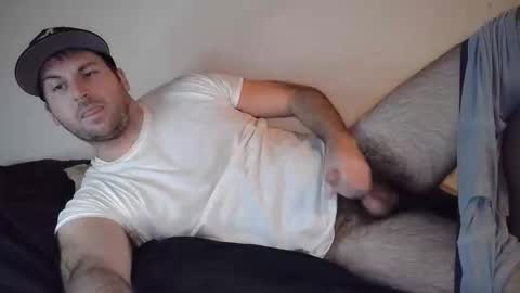 Theetwohander online show from March 22, 2026, 3:10 am